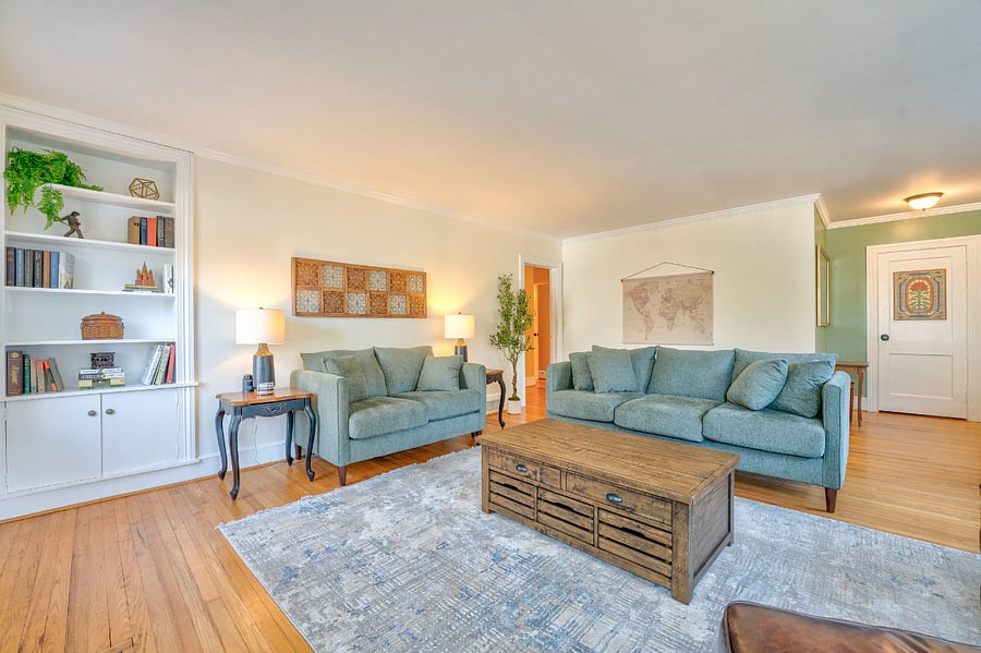 Furnished Finder property 887503_1 photo 7