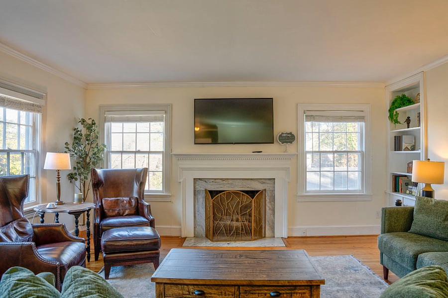 Furnished Finder property 887503_1 photo 8