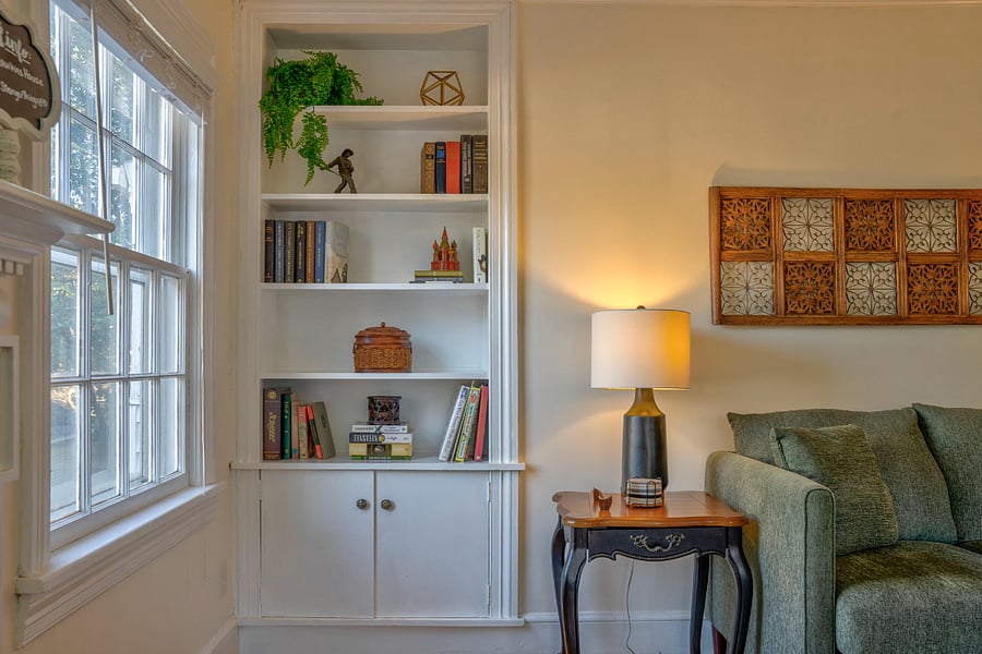Furnished Finder property 887503_1 photo 9
