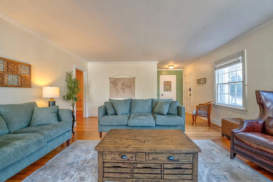Furnished Finder property 887503_1 photo 10