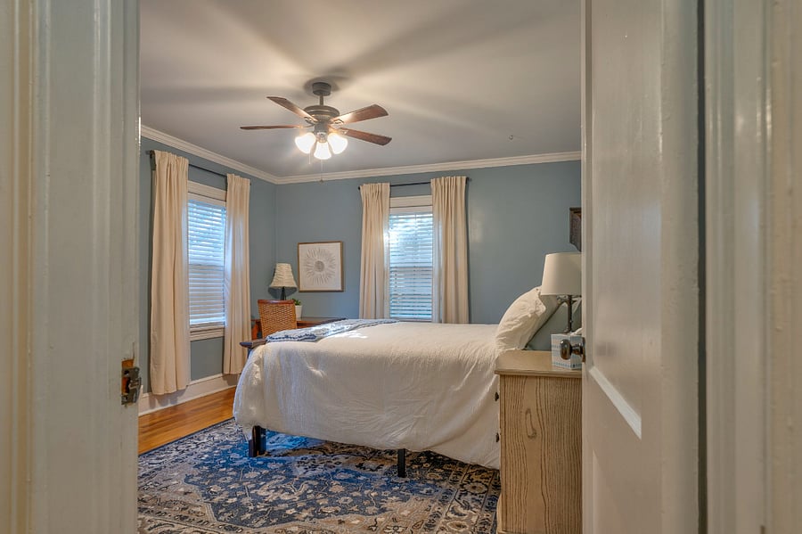 Furnished Finder property 887503_1 photo 29