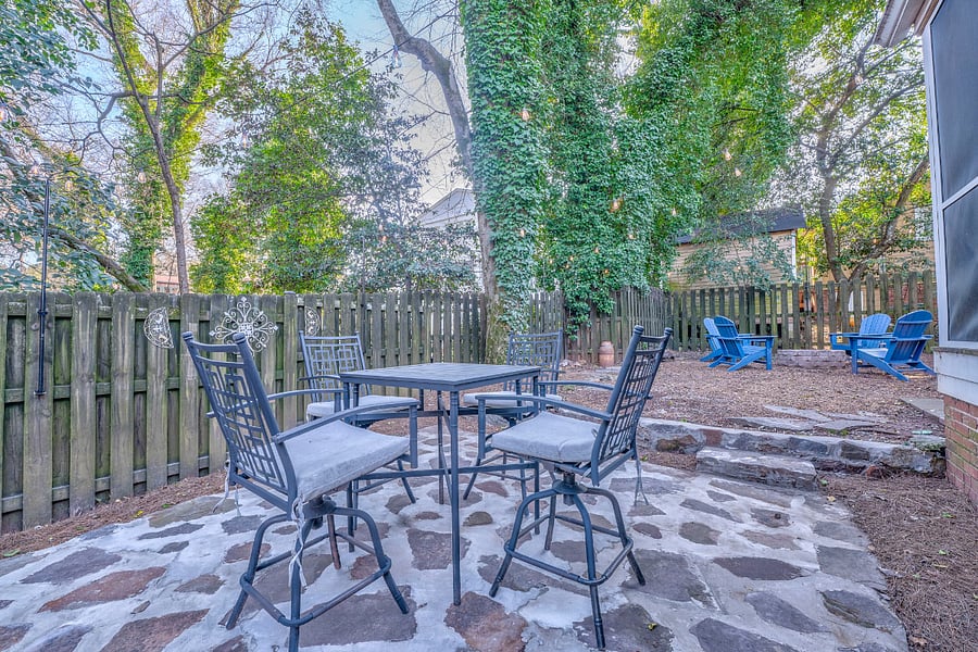 Furnished Finder property 887503_1 photo 38