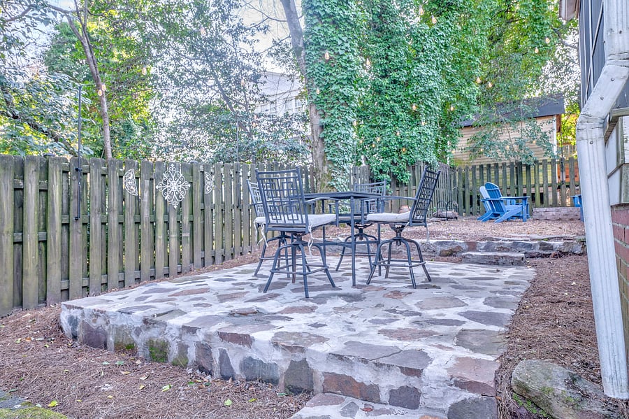 Furnished Finder property 887503_1 photo 43