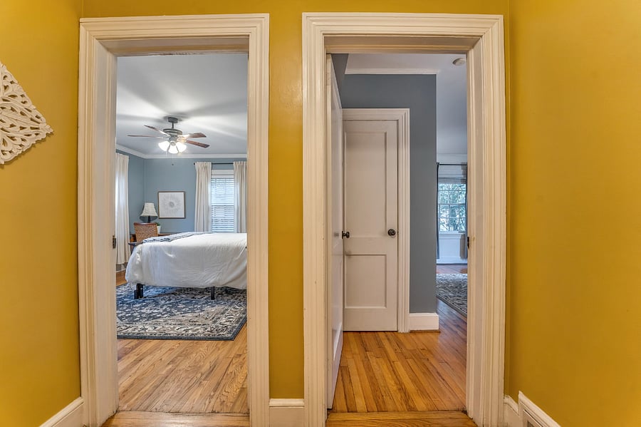 Furnished Finder property 887503_1 photo 21