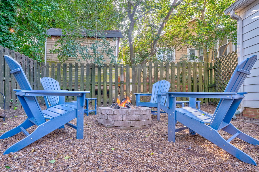 Furnished Finder property 887503_1 photo 41