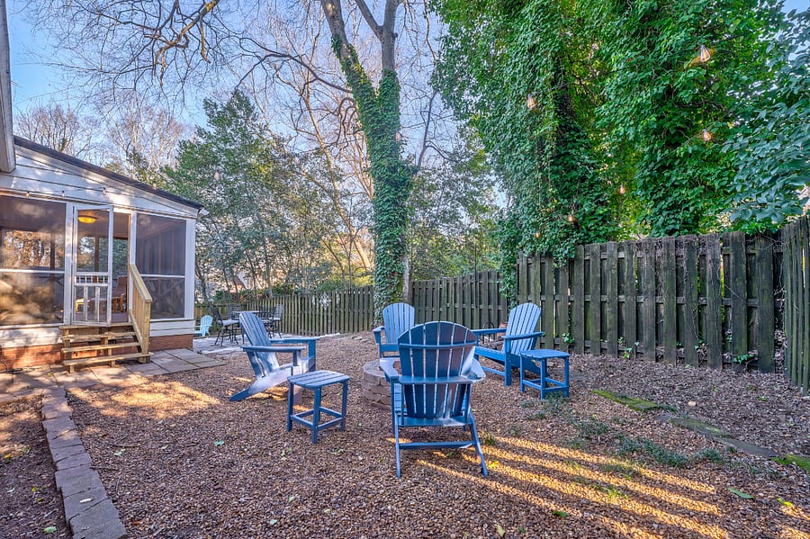 Furnished Finder property 887503_1 photo 40