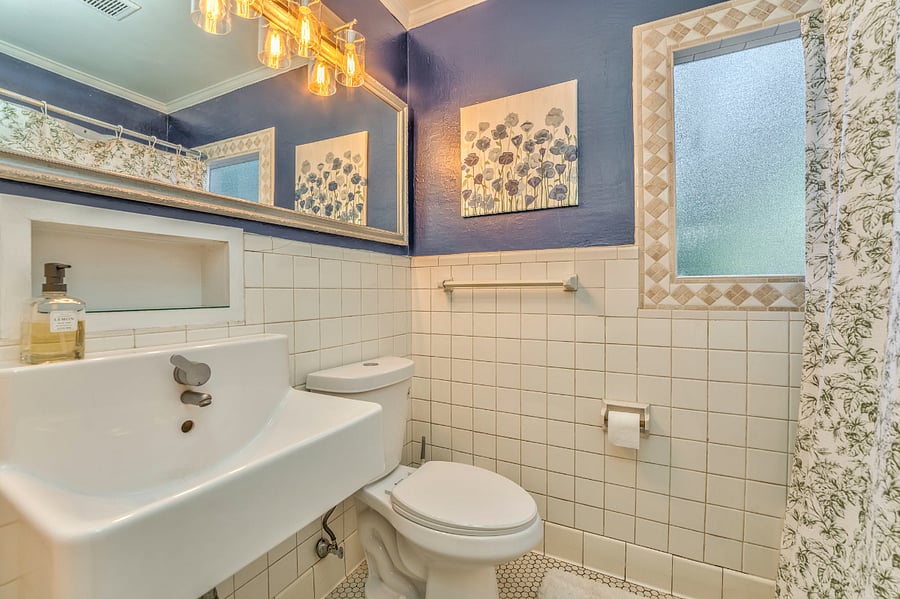 Furnished Finder property 887503_1 photo 22