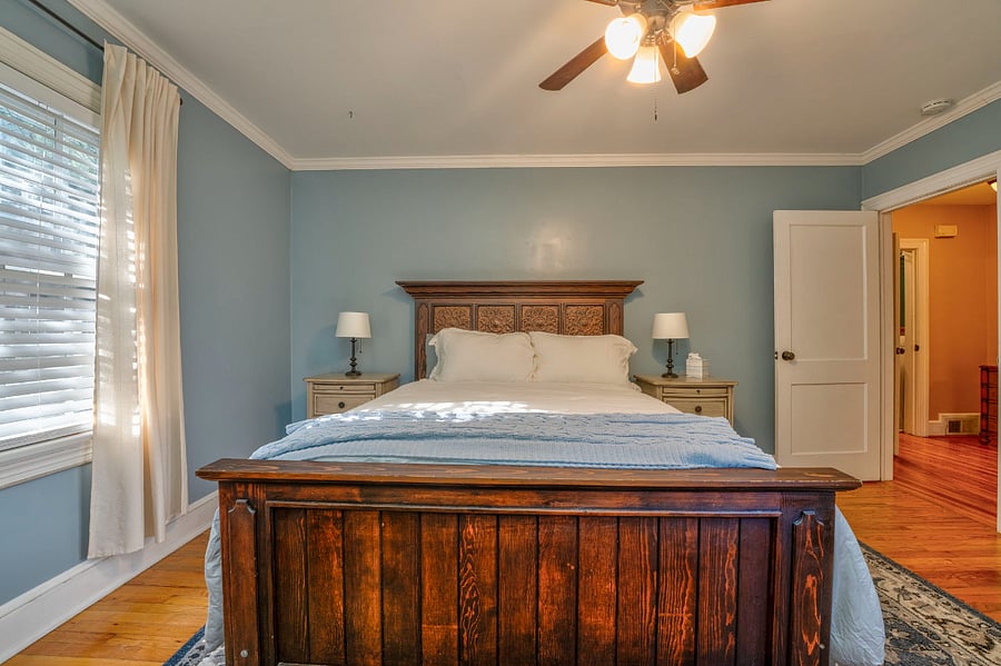 Furnished Finder property 887503_1 photo 31