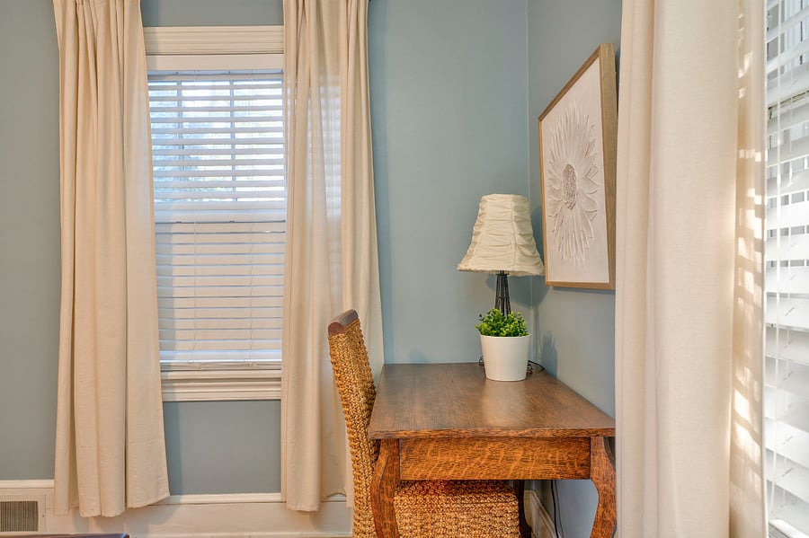 Furnished Finder property 887503_1 photo 34