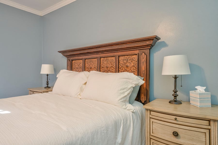 Furnished Finder property 887503_1 photo 30