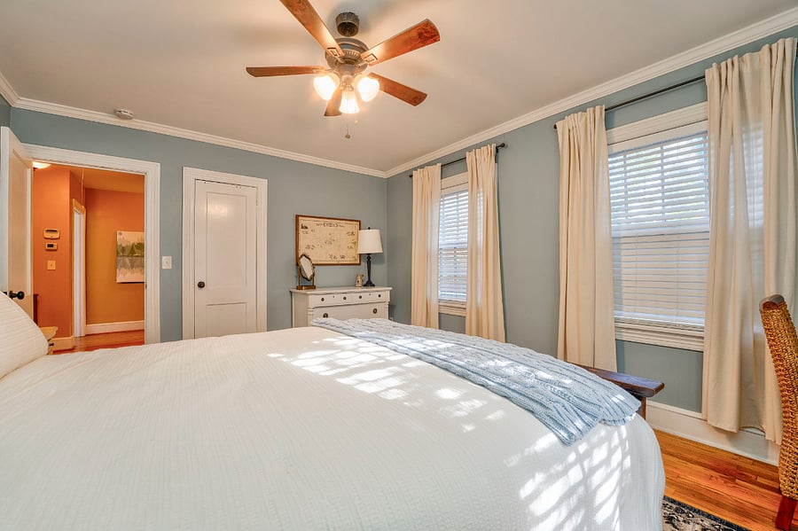 Furnished Finder property 887503_1 photo 32