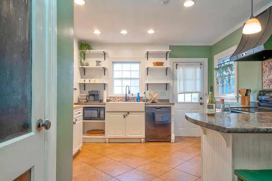 Furnished Finder property 887503_1 photo 13