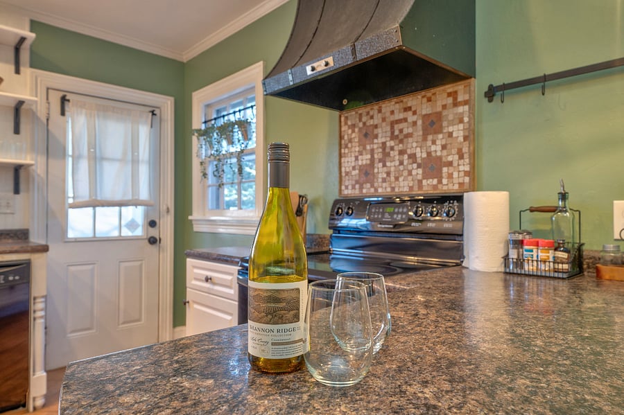Furnished Finder property 887503_1 photo 19