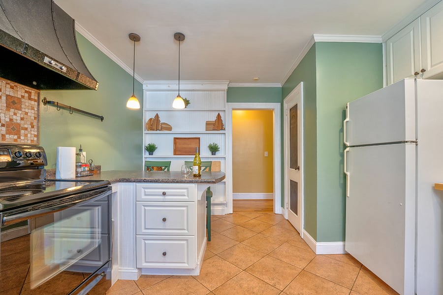 Furnished Finder property 887503_1 photo 18
