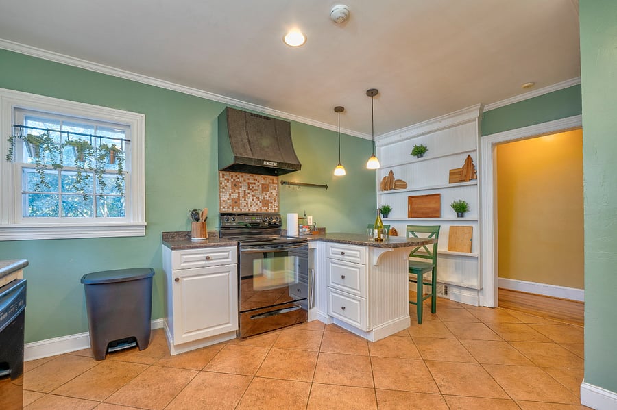 Furnished Finder property 887503_1 photo 16