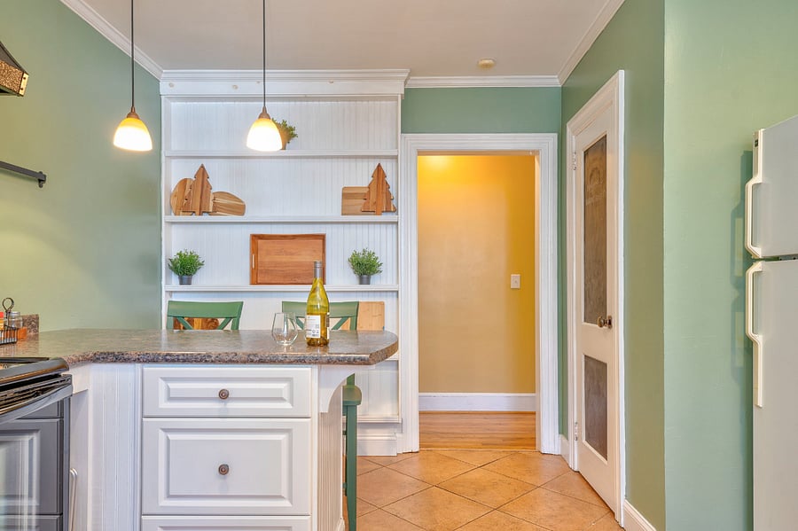 Furnished Finder property 887503_1 photo 20