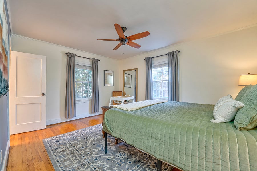 Furnished Finder property 887503_1 photo 23