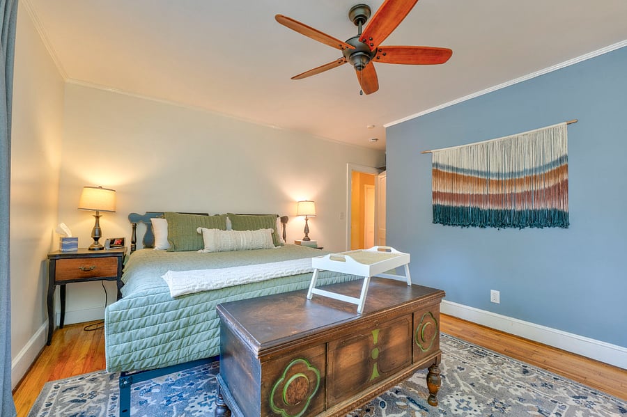 Furnished Finder property 887503_1 photo 26