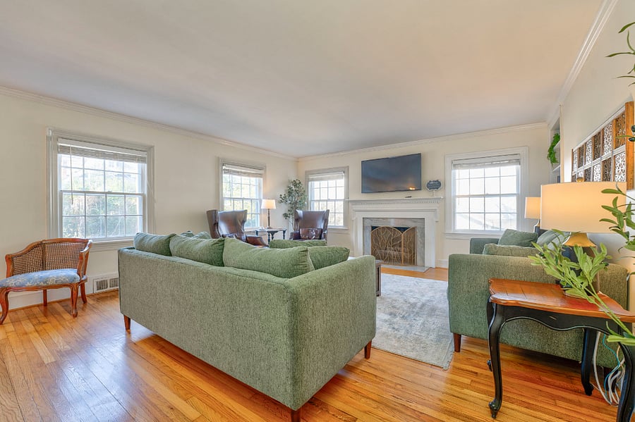 Furnished Finder property 887503_1 photo 12
