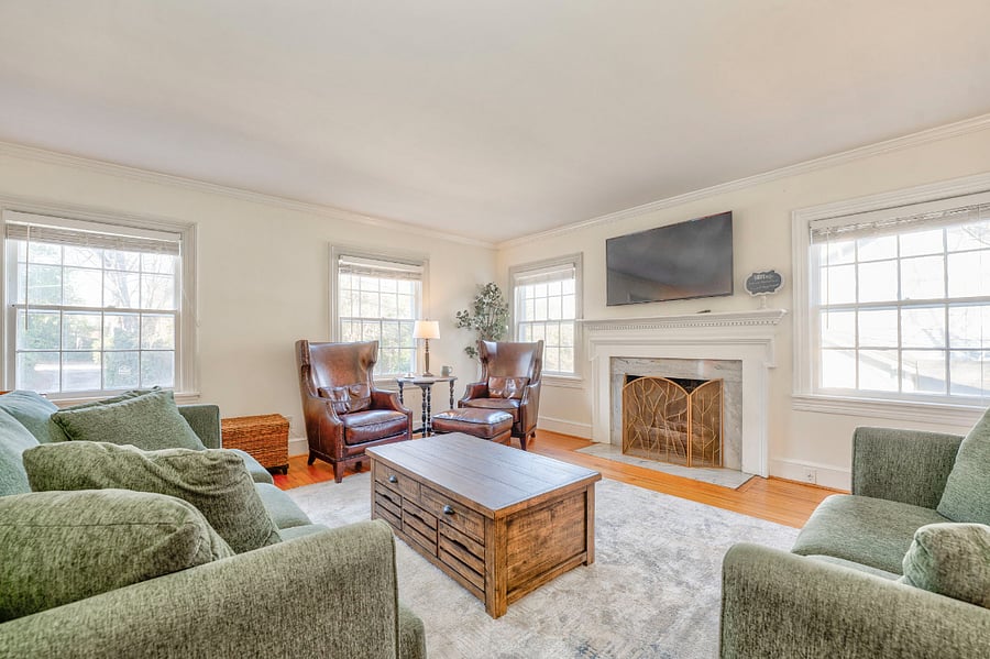 Furnished Finder property 887503_1 photo 11