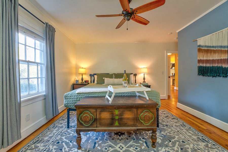 Furnished Finder property 887503_1 photo 24