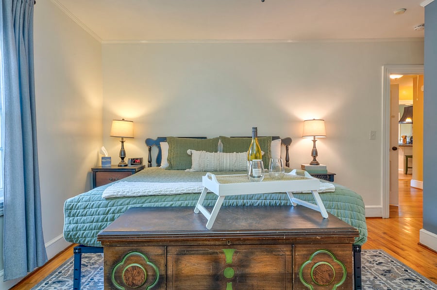 Furnished Finder property 887503_1 photo 25
