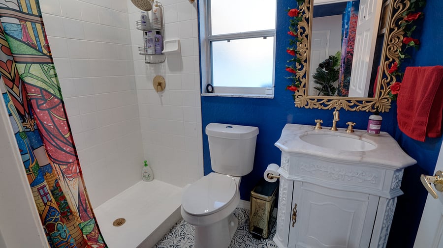 Furnished Finder property 887504_1 photo 7