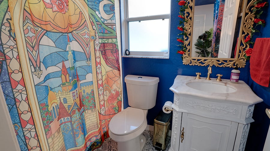 Furnished Finder property 887504_1 photo 6