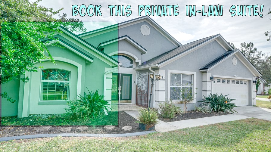 Furnished Finder property 887504_1 photo 8