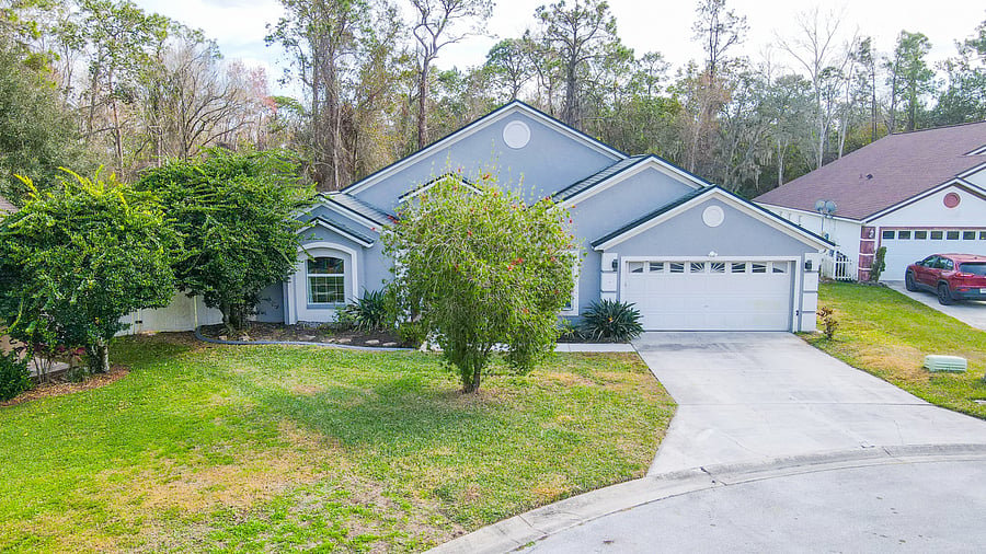 Furnished Finder property 887504_1 photo 9