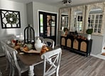 Furnished Finder property 887507_1 photo 4