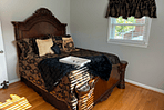 Furnished Finder property 887507_1 photo 8