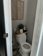 Furnished Finder property 887507_1 photo 24