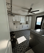 Furnished Finder property 887507_1 photo 16