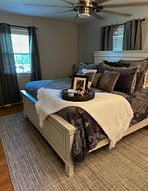 Furnished Finder property 887507_1 photo 6