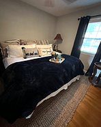 Furnished Finder property 887507_1 photo 7
