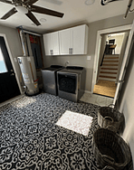 Furnished Finder property 887507_1 photo 14