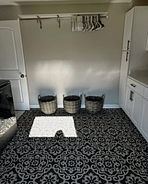 Furnished Finder property 887507_1 photo 17