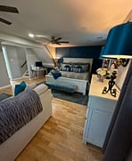 Furnished Finder property 887507_1 photo 10