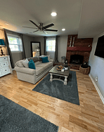 Furnished Finder property 887507_1 photo 11