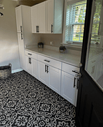Furnished Finder property 887507_1 photo 18