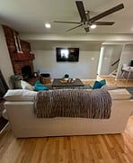 Furnished Finder property 887507_1 photo 13