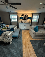 Furnished Finder property 887507_1 photo 12