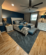Furnished Finder property 887507_1 photo 9