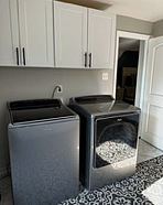 Furnished Finder property 887507_1 photo 15