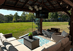Furnished Finder property 887507_1 photo 27