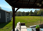 Furnished Finder property 887507_1 photo 28