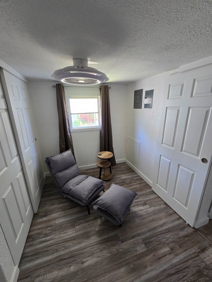 Furnished Finder property 887508_1 photo 7