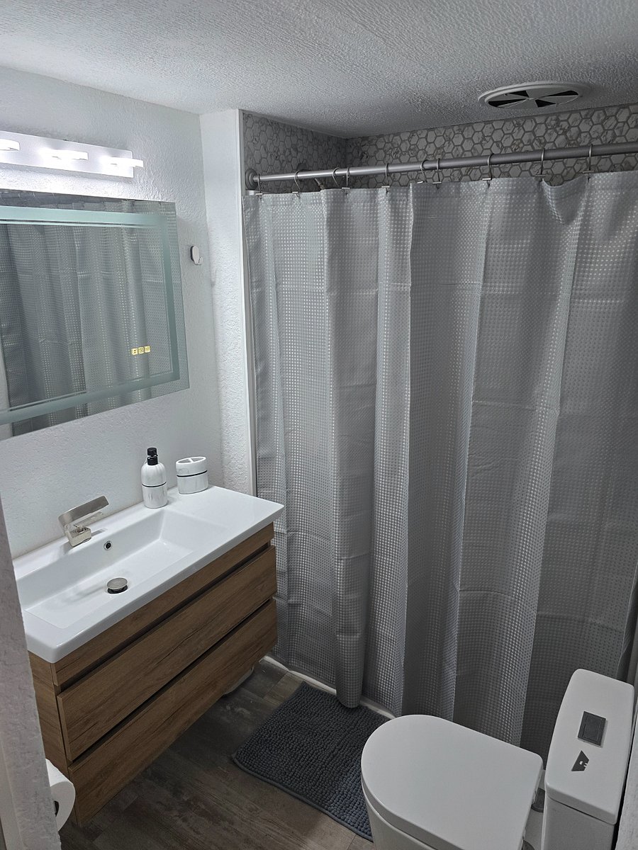 Furnished Finder property 887508_1 photo 6