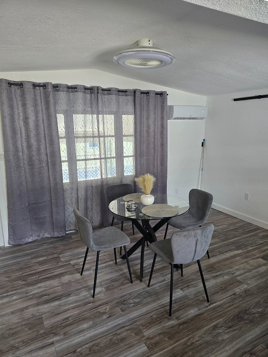 Furnished Finder property 887508_1 photo 4